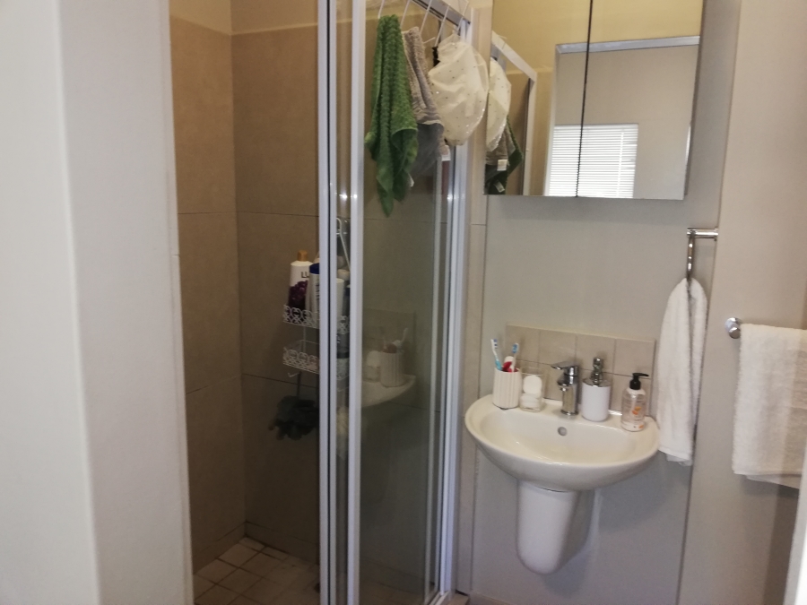2 Bedroom Property for Sale in Nahoon Valley Park Eastern Cape